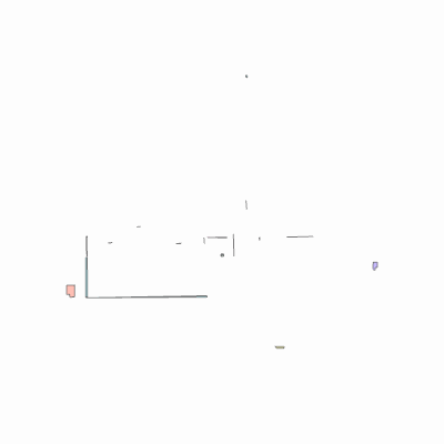 Export Image